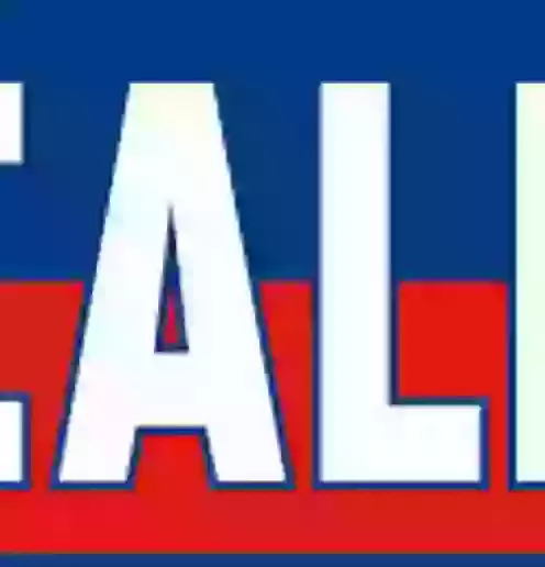 Sealey